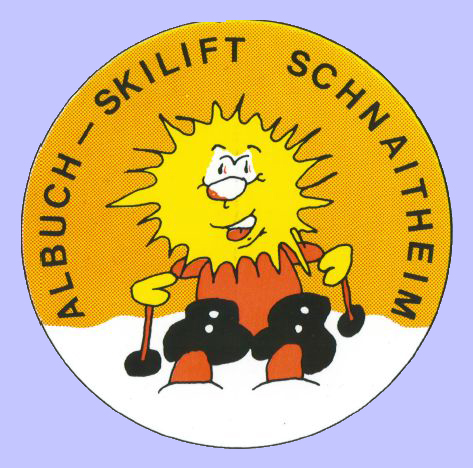 Albuch Wintersport Schnaitheim e.V.